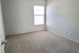 Condominium, 25192 Meadow Walk st, Murrieta, CA 92562 - 10