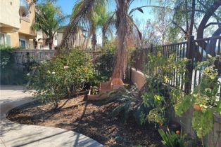 Condominium, 25192 Meadow Walk st, Murrieta, CA 92562 - 13