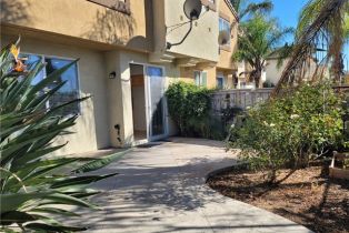 Condominium, 25192 Meadow Walk st, Murrieta, CA 92562 - 14