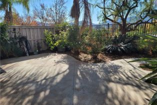 Condominium, 25192 Meadow Walk st, Murrieta, CA 92562 - 18