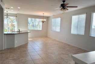 Condominium, 25192 Meadow Walk st, Murrieta, CA 92562 - 2