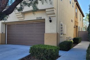 Condominium, 25192 Meadow Walk st, Murrieta, CA 92562 - 20