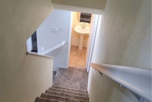 Condominium, 25192 Meadow Walk st, Murrieta, CA 92562 - 22