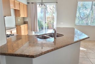 Condominium, 25192 Meadow Walk st, Murrieta, CA 92562 - 3