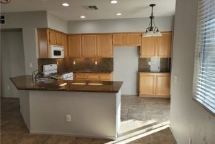 Condominium, 25192 Meadow Walk st, Murrieta, CA 92562 - 5