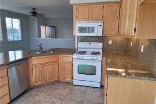 Condominium, 25192 Meadow Walk st, Murrieta, CA 92562 - 6