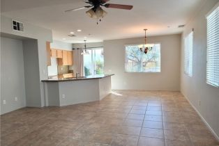 Residential Lease, 25192 Meadow Walk ST, Murrieta, CA  Murrieta, CA 92562