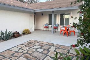 Single Family Residence, 41830 Sixth, Temecula, CA 92590 - 2