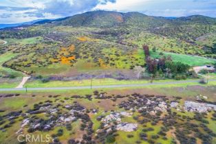 , 0 De Portola, Temecula, CA 92592 - 6