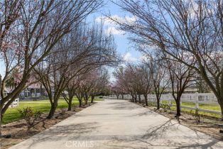 Single Family Residence, 37954 CALLE DE LOBO, Murrieta, CA 92562 - 10