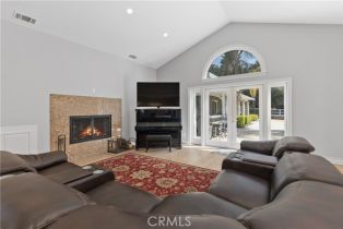 Single Family Residence, 37954 CALLE DE LOBO, Murrieta, CA 92562 - 20