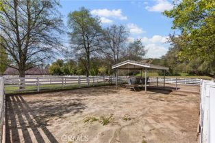 Single Family Residence, 37954 CALLE DE LOBO, Murrieta, CA 92562 - 51