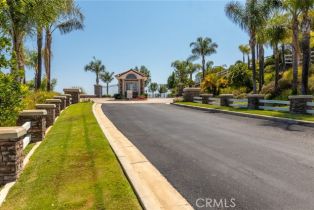 , 44945 Palladian ct, Temecula, CA 92590 - 21