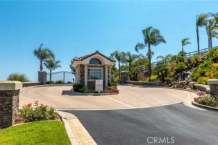 , 44945 Palladian ct, Temecula, CA 92590 - 22