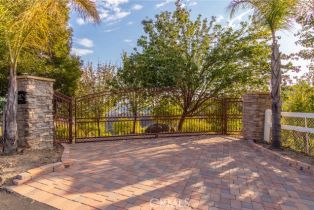 , 44945 Palladian ct, Temecula, CA 92590 - 6