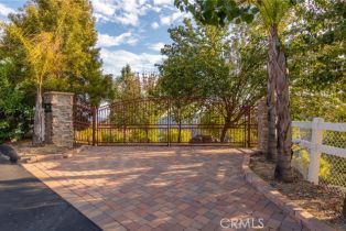 , 44945 Palladian ct, Temecula, CA 92590 - 7