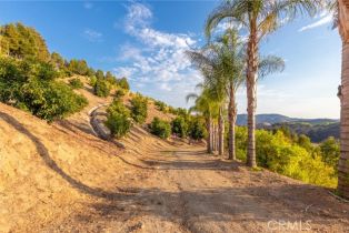 , 44945 Palladian ct, Temecula, CA 92590 - 8