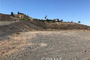 , 30665 Sorrel ln, Canyon Lake, CA 92587 - 6