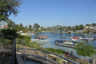 , 22161 SAN JOAQUIN, Canyon Lake, CA 92587 - 6