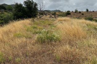 Land, 0 Via De La Roca, Fallbrook, CA  Fallbrook, CA 92028