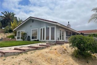 Single Family Residence, 25234 Catalina ST, Murrieta, CA  Murrieta, CA 92562