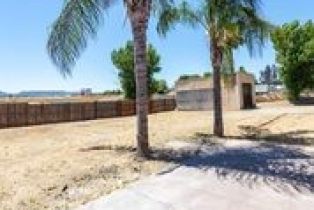 Single Family Residence, 25189 Monroe ave, Murrieta, CA 92562 - 14