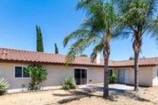 Single Family Residence, 25189 Monroe ave, Murrieta, CA 92562 - 15