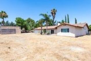 Single Family Residence, 25189 Monroe ave, Murrieta, CA 92562 - 16