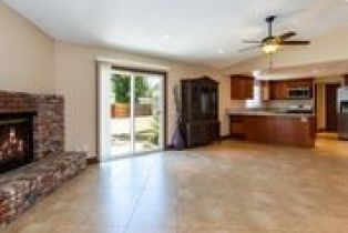 Single Family Residence, 25189 Monroe ave, Murrieta, CA 92562 - 3