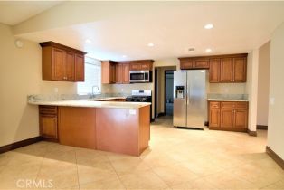 Single Family Residence, 25189 Monroe ave, Murrieta, CA 92562 - 4