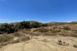 , 1 Newby rd, Temecula, CA 92592 - 7