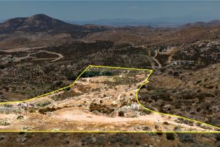 Land, 1 Newby RD, Temecula, CA  Temecula, CA 92592