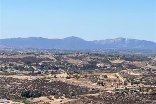 , 0 Intrepid rd, Temecula, CA 92592 - 10