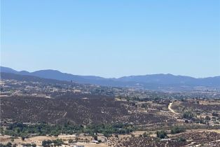 , 0 Intrepid rd, Temecula, CA 92592 - 12