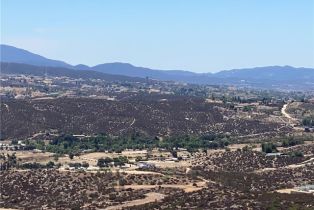 , 0 Intrepid rd, Temecula, CA 92592 - 14