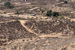 , 0 Intrepid rd, Temecula, CA 92592 - 16