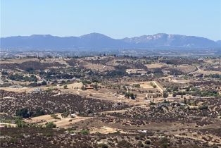 , 0 Intrepid rd, Temecula, CA 92592 - 29