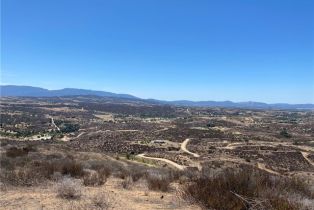 , 0 Intrepid rd, Temecula, CA 92592 - 3