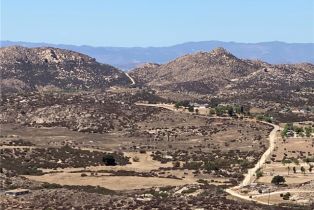 , 0 Intrepid rd, Temecula, CA 92592 - 31