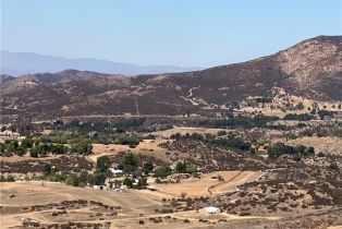 , 0 Intrepid rd, Temecula, CA 92592 - 33