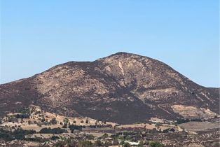 , 0 Intrepid rd, Temecula, CA 92592 - 34