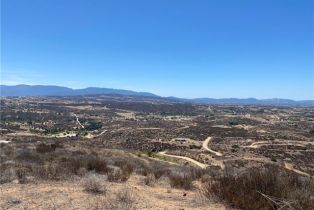 , 0 Intrepid rd, Temecula, CA 92592 - 35