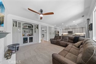 Single Family Residence, 23887 Cloverleaf way, Murrieta, CA 92562 - 10