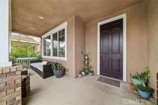 Single Family Residence, 23887 Cloverleaf way, Murrieta, CA 92562 - 2