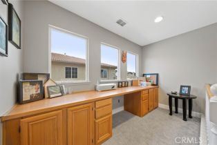 Single Family Residence, 23887 Cloverleaf way, Murrieta, CA 92562 - 20