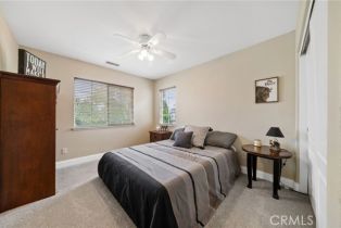 Single Family Residence, 23887 Cloverleaf way, Murrieta, CA 92562 - 26