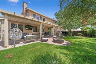 Single Family Residence, 23887 Cloverleaf way, Murrieta, CA 92562 - 32