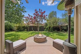 Single Family Residence, 23887 Cloverleaf way, Murrieta, CA 92562 - 37