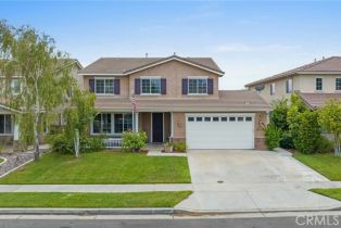 Single Family Residence, 23887 Cloverleaf way, Murrieta, CA 92562 - 38