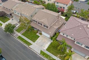 Single Family Residence, 23887 Cloverleaf way, Murrieta, CA 92562 - 39